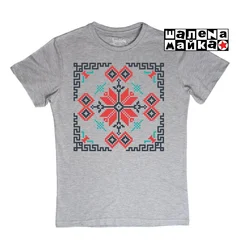 Україна, Украина, Ukraine, орнамент